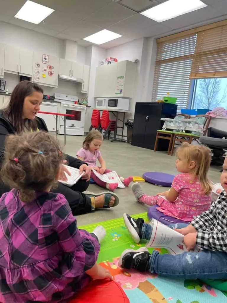 {mb_services_service_items_galerie_service_items_titre}