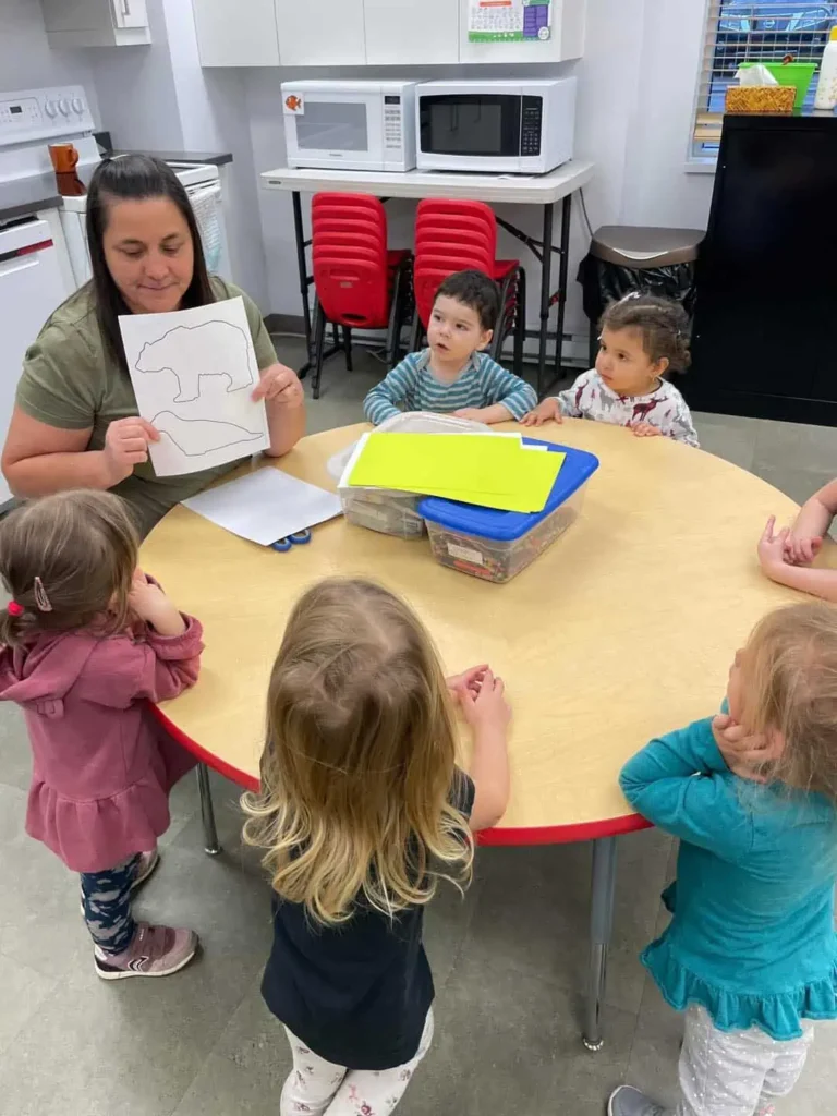 {mb_services_service_items_galerie_service_items_titre}