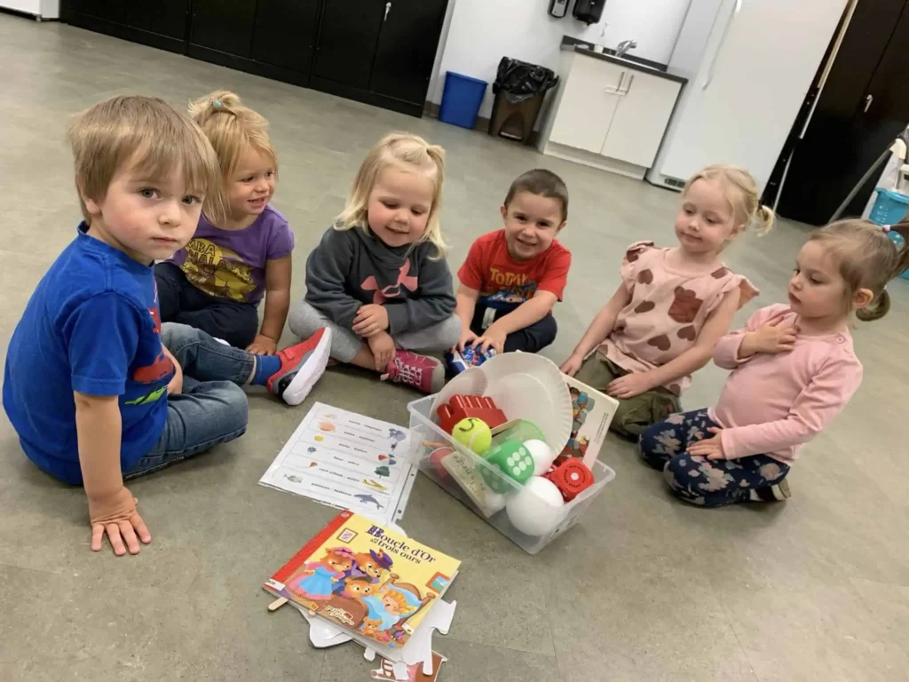 {mb_services_service_items_galerie_service_items_titre}