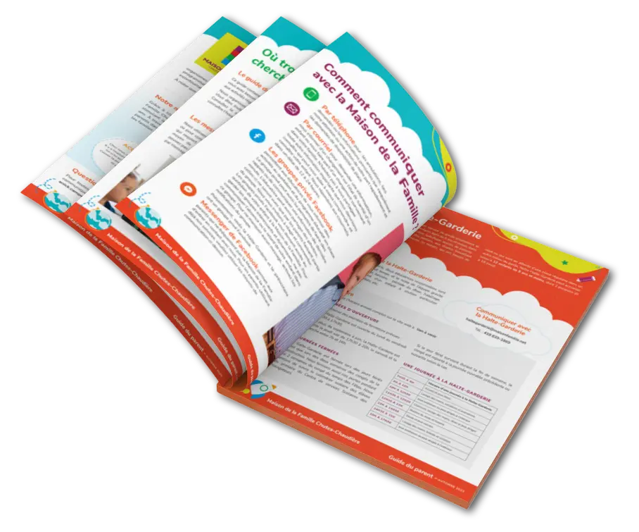 Persévérance scolaire,Héros masqués,Encouragement Maison de la Famille Chute-Chaudière,Récompense,À propos des héros masqués,heros-masques