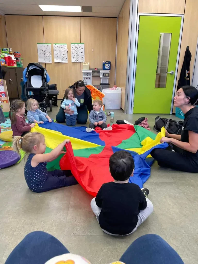 {mb_services_service_items_galerie_service_items_titre}