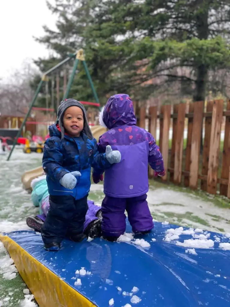 {mb_services_service_items_galerie_service_items_titre}