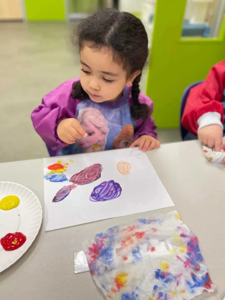 {mb_services_service_items_galerie_service_items_titre}