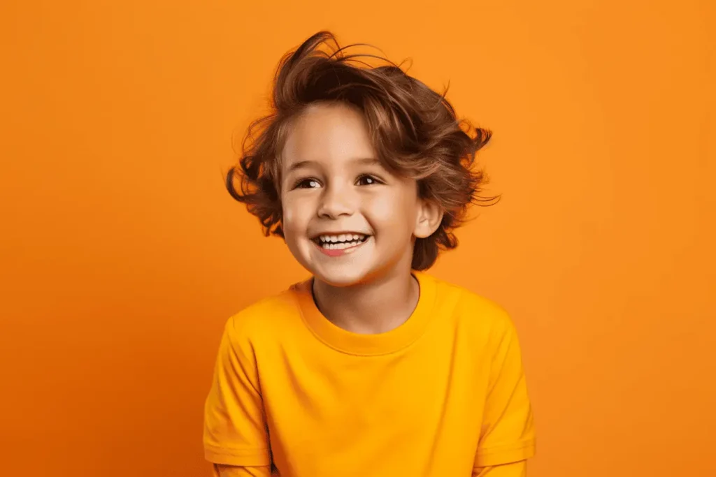 Bec et Pouce,Ateliers de langage,stimulation du langage,Ateliers de langage 3-5 ans,bec-et-pouces-ateliers-de-langage-3-5-ans,Bec et pouces - ateliers de langage 3-5 ans,À propos de bec et pouces,Language