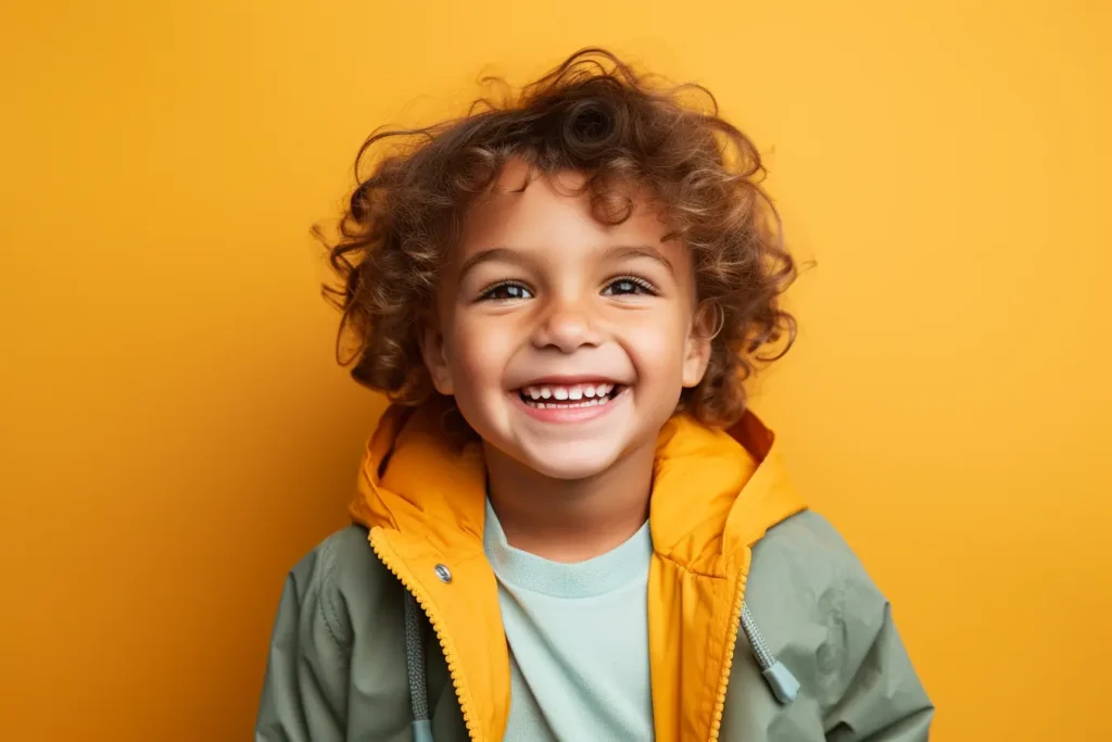 Les vendredis bougeotte,les-vendredis-bougeotte,Parcours moteurs,Amélioration de la motricité d'un enfant,Améliorez la motricité chez votre enfant,Améliorez la motricité de mon enfant,Comment améliorer la motricité de mon enfant,À propos des vendredis bougeotte