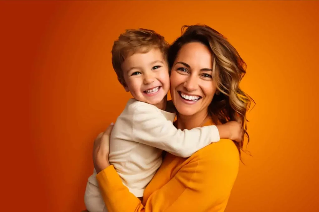 hero jeudi meli melo