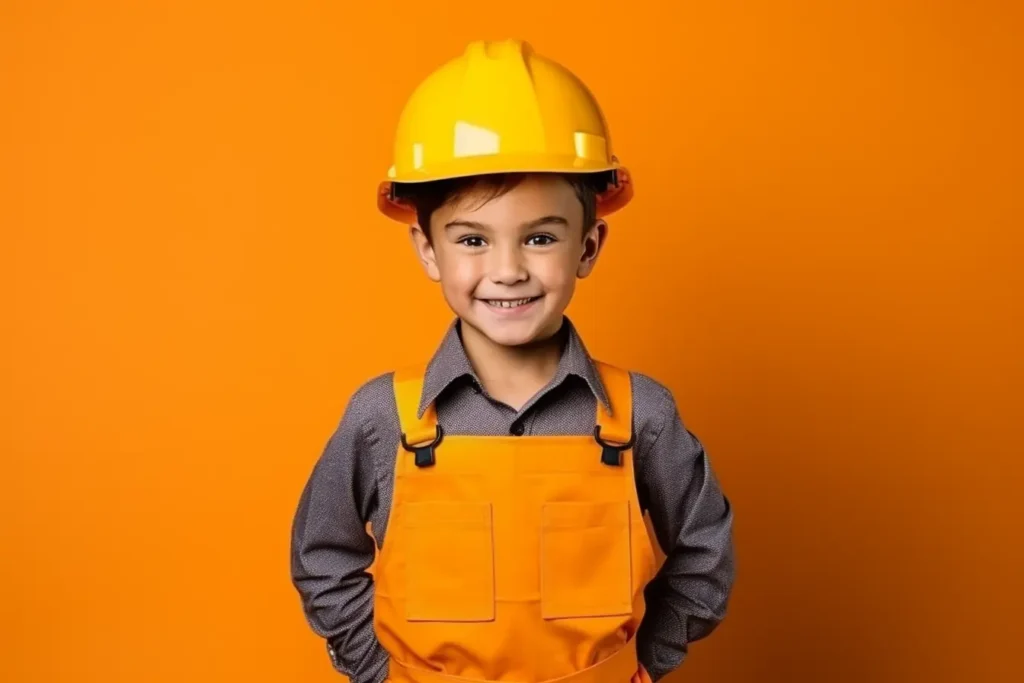 grande fête du printemps