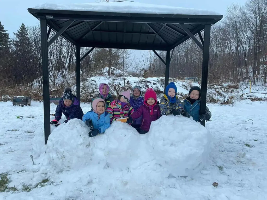 {mb_services_service_items_galerie_service_items_titre}