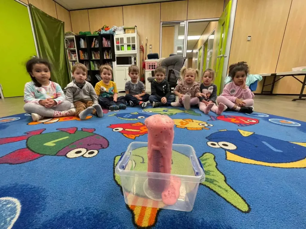 {mb_services_service_items_galerie_service_items_titre}