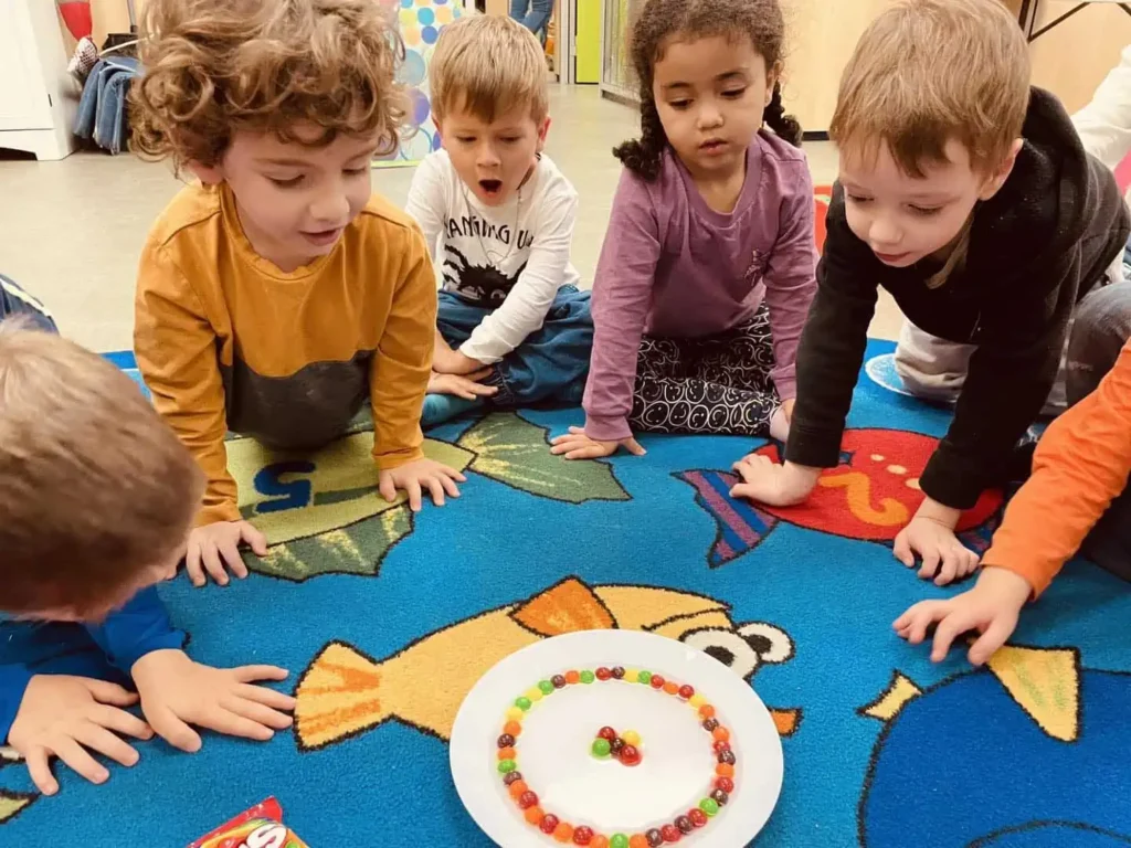 {mb_services_service_items_galerie_service_items_titre}