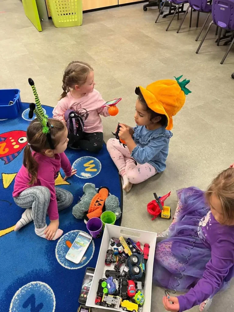 {mb_services_service_items_galerie_service_items_titre}