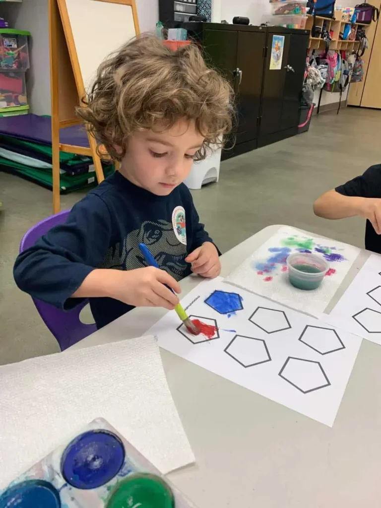 {mb_services_service_items_galerie_service_items_titre}