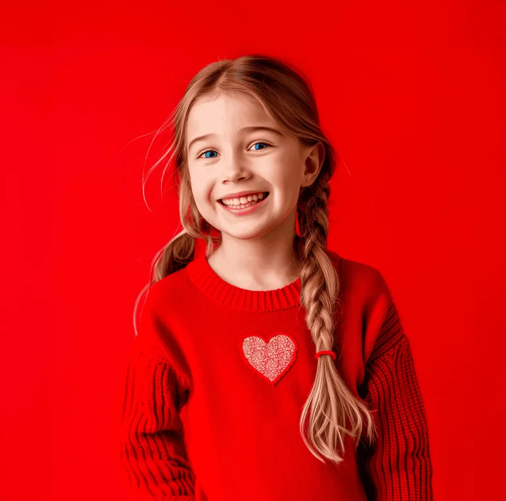 saint valentin2 fond