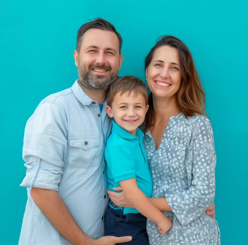 semaine quebecoise famille2 fond