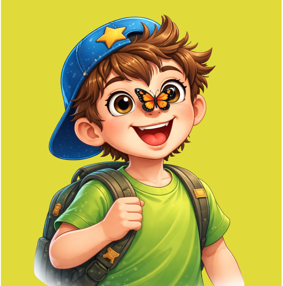 Sortie familiale aux Galeries de la Capitale