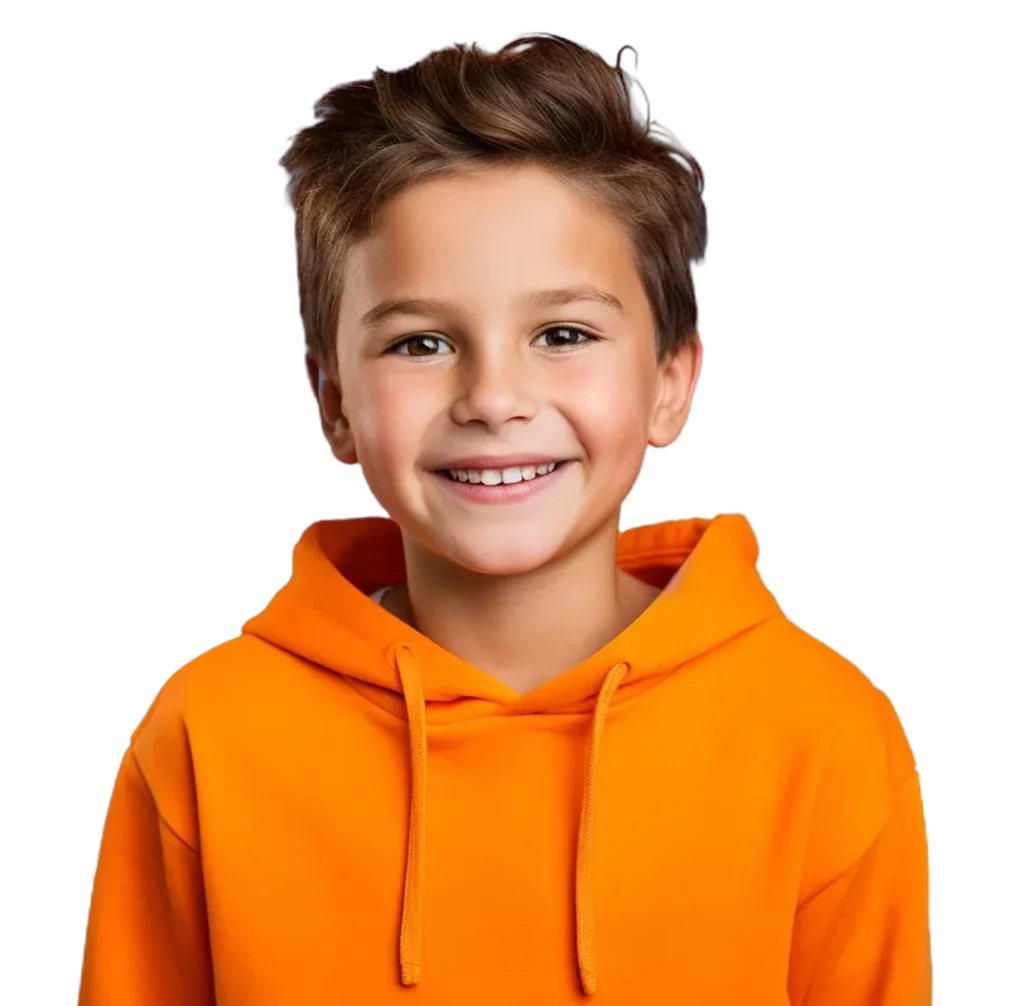 Image hero - Faire un don